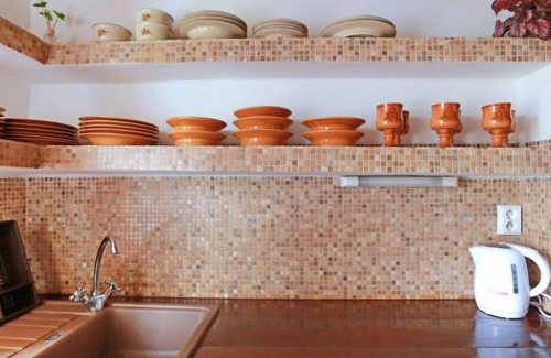 Lhotka House | Cozy Lhotka Vacation Home with Spa & Family Amenities