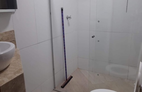 Guarani House | Cozy Vacation Home Luar do Prado with Family-Friendly Amenities