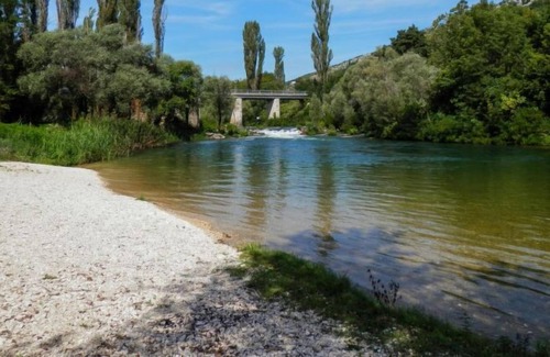 Central Dalmatia House | Vacation home Marko (OMI140) in Omis - 7 persons, 4 bedrooms
