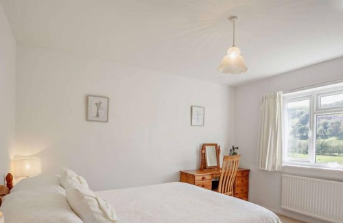 Gwynedd- Snowdonia House | Vacation home Merddyn in Llanrwst - 5 persons, 3 bedrooms