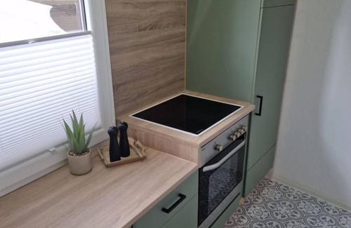 Klotten Apartment | Discover Moselzeit: Family-Friendly Retreat with Spa & Hot Tub