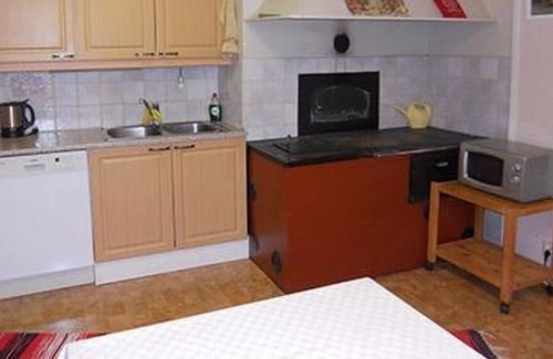 Salo House | Vacation home Muonamies in Salo - 8 persons, 3 bedrooms
