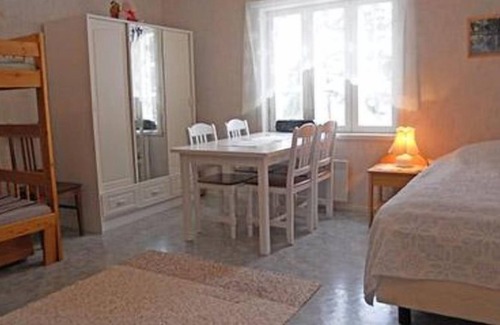 Salo House | Vacation home Muonamies in Salo - 8 persons, 3 bedrooms