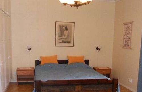 Salo House | Vacation home Muonamies in Salo - 8 persons, 3 bedrooms