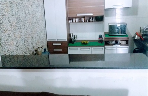 Ibura House | Convenient Vacation Home Near the Airport with Great Amenities