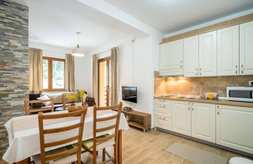 Senj House | Discover Oltari by Interhome: Pet-Friendly Oceanfront Retreat