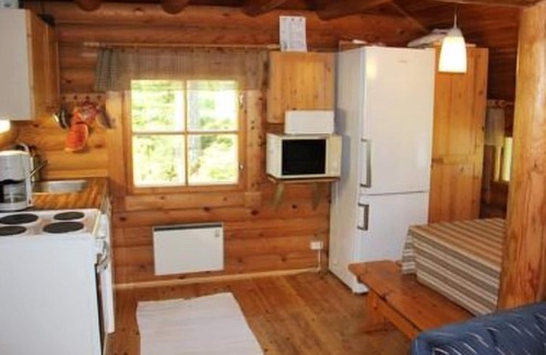 Nilsia House | Relaxing Vacation Home Rahjus with Spa and Kitchen Amenities