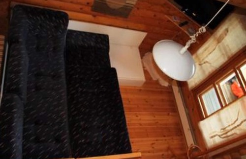 Nilsia House | Relaxing Vacation Home Rahjus with Spa and Kitchen Amenities