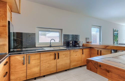 Valbandon House | Vacation home Rial 2 by Interhome