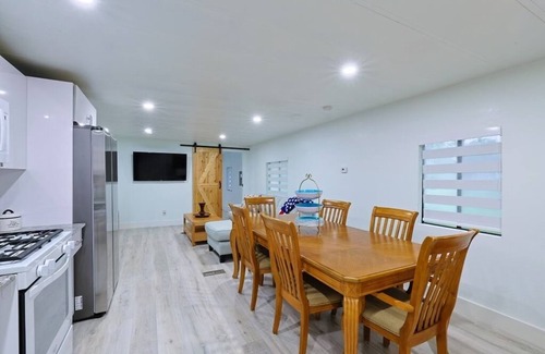 Fellowship Other | Premier Vacation Home Near Ocala World Equestrian Center