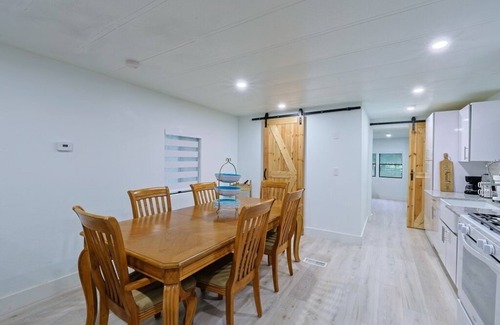 Fellowship Other | Premier Vacation Home Near Ocala World Equestrian Center
