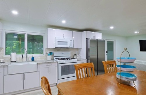 Fellowship Other | Premier Vacation Home Near Ocala World Equestrian Center