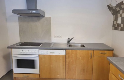 Kappl House | Stark by Interhome: Guest Rated 9/10 with Lake View Spa