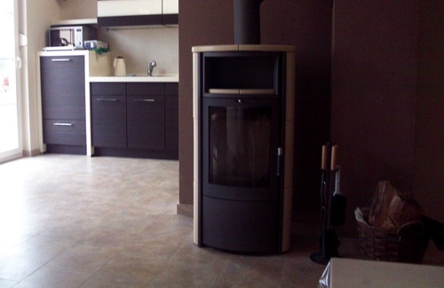 Gulden House | Ocean View Holiday House Gülden: Guest Rated 9.6/10