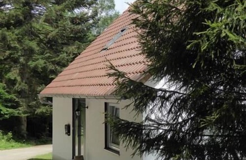 Fornsbach House | Escape Everyday Life at Our Family-Friendly Vacation Home