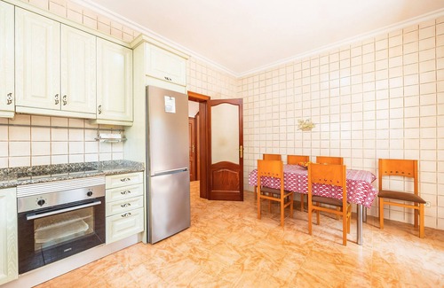 Son Moll House | Top-Rated Tomymar Vacation Home with Pool & Ocean View