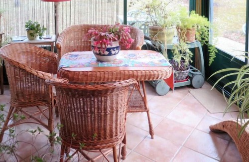Terrasson-la-Villedieu House | Vacation home Tranche (TRS100) in Terrasson - 4 persons, 2 bedrooms