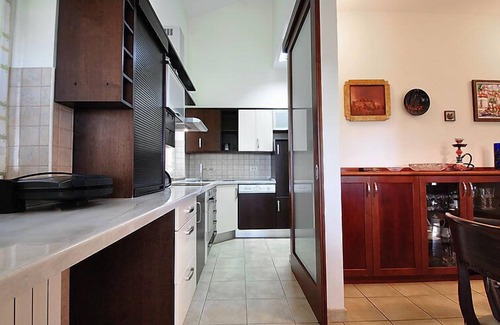 Sveti Martin House | Oceanfront Vacation Home Vesna: Guest Rated 10/10
