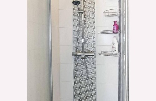 Toivakka House | Vacation home Villa paasirinne a in Toivakka - 6 persons, 2 bedrooms