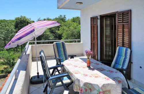 Gondolici House | Vacation home Vista by Interhome