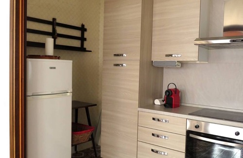Bellano Apartment | Tranquil Lakeside Retreat: Guest Rated 10/10 & Family-Friendly