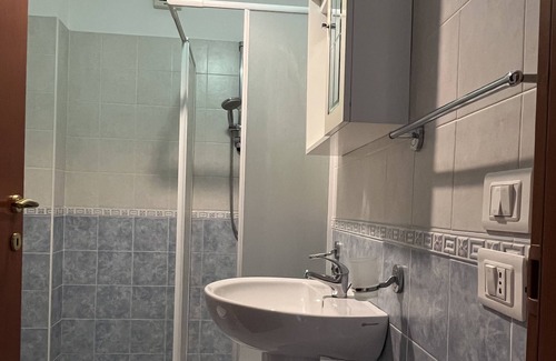 Torrenova Apartment | Cozy Vacation Home with Garden and Family-Friendly Amenities