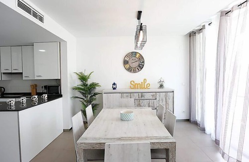L'Ampolla House | Idyllic Xaloc Vacation Home with Ocean View & Pool