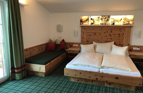 Pichl-Preunegg Other | Vacation home "Zirbe" - Kurzbucher - Heisshof