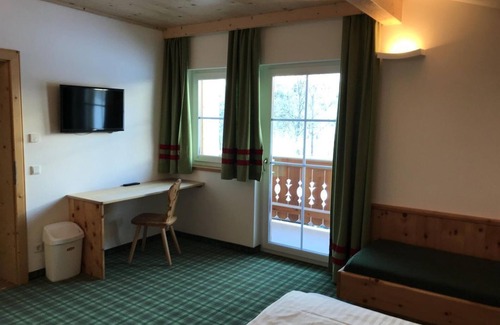 Pichl-Preunegg Other | Vacation home "Zirbe" - Kurzbucher - Heisshof