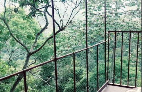 San Isidro Villa | Family-Friendly Retreat with Spa and Breakfast Included