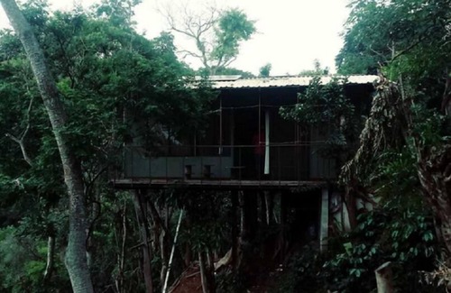 San Isidro Villa | Family-Friendly Retreat with Spa and Breakfast Included