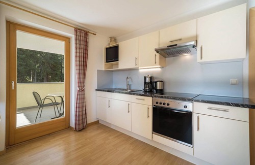 Moso in Passiria Apartment | Scenic Maria Edelweiss Vacation House with Spa & Mountain View