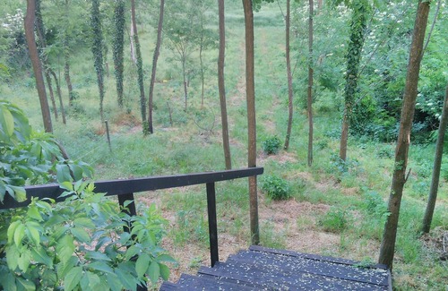 Slakovci House | Guest Rated 10/10: Vacation House NAĐ with Kitchen Access