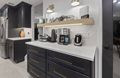 West Milford Villa | Ideal Vacation House with Indoor Pool and Family Activities