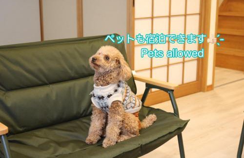 Miyanoura Villa | Beachfront Retreat at YOKOMBO ANNEX - Rated 9.5/10!