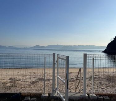Miyanoura Villa | Family-Friendly Vacation House YOKOMBO with 9.4/10 Rating