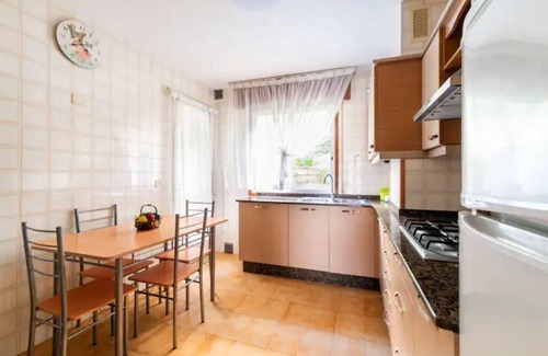 A Guarda Condo | Unforgettable Getaway in Rías Baixas with Oceanfront Views