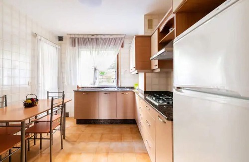 A Guarda Condo | Unforgettable Getaway in Rías Baixas with Oceanfront Views
