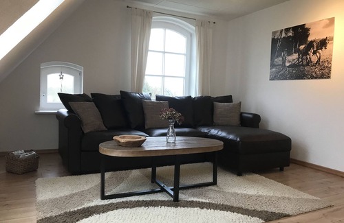 Ludersdorf Other | Relaxing Retreat: Explore the Baltic Sea Near Lübeck