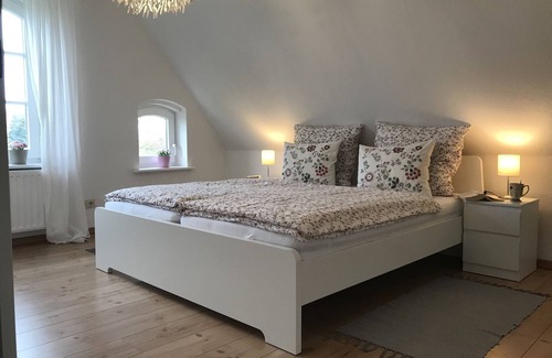Ludersdorf Other | Relaxing Retreat: Explore the Baltic Sea Near Lübeck