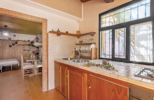 Castelfranco Piandisco Other | Guest Rated 10/10: Apartment 'La Tavernetta' with Pool