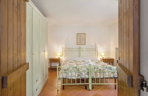Castelfranco Piandisco Other | Guest Rated 10/10: Apartment 'La Tavernetta' with Pool