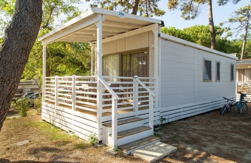 Zadina Pineta House | Pet-Friendly Vrbo Property with Ocean View & Pool Access