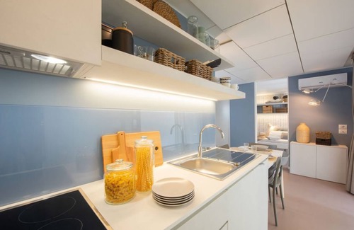 Zadina Pineta House | Pet-Friendly Vrbo Property with Pool and Ocean View