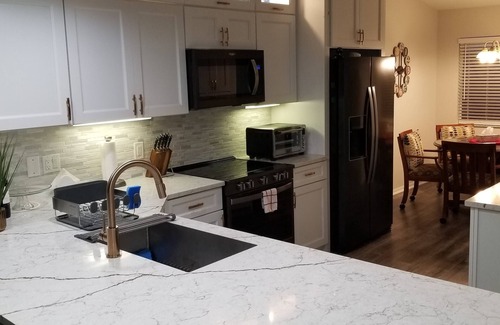 Naples Condo | Vacation property with lots of amenities , well located ,clean, quite,exquisite