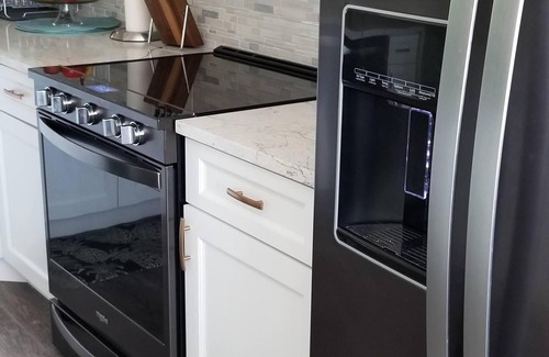 Naples Condo | Vacation property with lots of amenities , well located ,clean, quite,exquisite