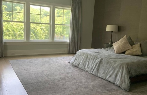Westport House | Guest Rated 10/10: House with Private Heated Pool & Ocean View
