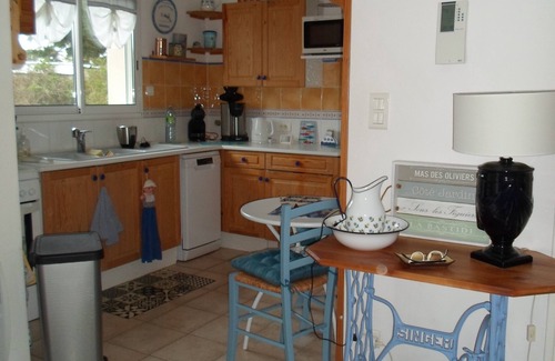 Penestin House | Oceanfront Vacation Rental in Penestin, Brittany - 10/10