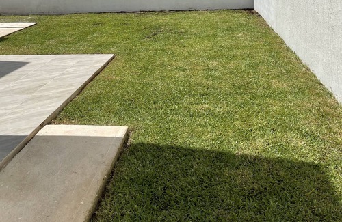Fraccionamiento Las Americas House | vacation rental full house, brand new home, 3 bedroom,3 full bath, n of merida