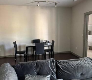 Houston Apartment | Family-Friendly Apartments in Houston with Pool Access